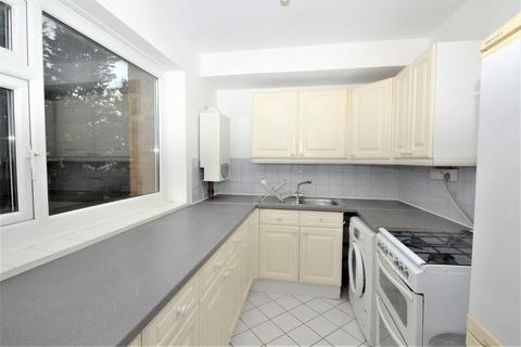 142f Shakespeare Road, Hanwell, London, W7 1LX