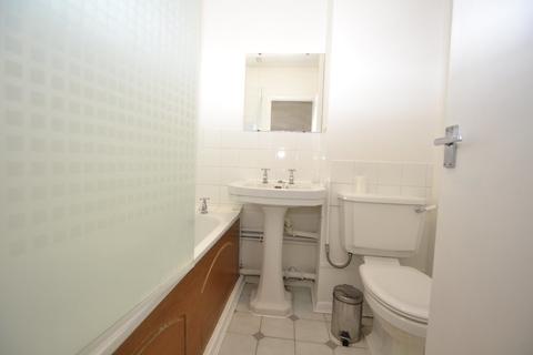 142f Shakespeare Road, Hanwell, London, W7 1LX