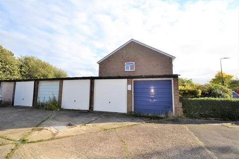 142f Shakespeare Road, Hanwell, London, W7 1LX