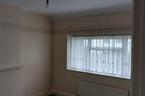 3 bedroom terraced house to rent, Pinner Road, PINNER HA5