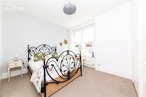 2 bedroom flat to rent, Church Road, Hove, East Sussex, BN3