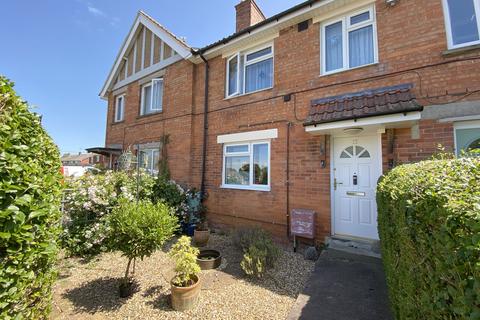 12 Bowyers Close, Glastonbury, BA6 9DA