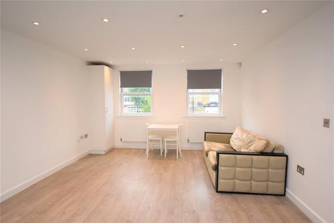 1 bedroom flat to rent - Avenue Road, Harringay, London, N15