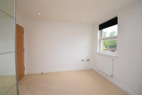 1 bedroom flat to rent - Avenue Road, Harringay, London, N15