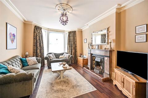 19 Albert Road, Ashford, TN24 8NY