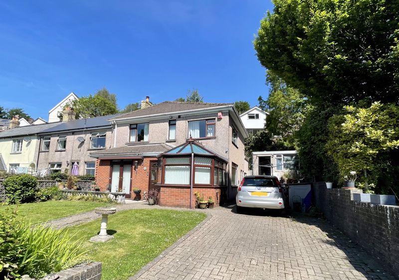 Houses Sale Llantrisant at Shelly Burks blog