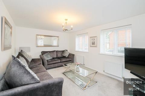 33 Elstar Road, Ongar, CM5 0FR