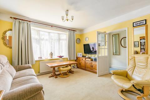 51 Dorking Road, Chilworth, Guildford, GU4 8NW