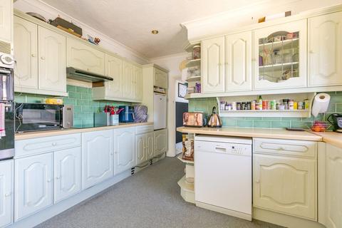 51 Dorking Road, Chilworth, Guildford, GU4 8NW