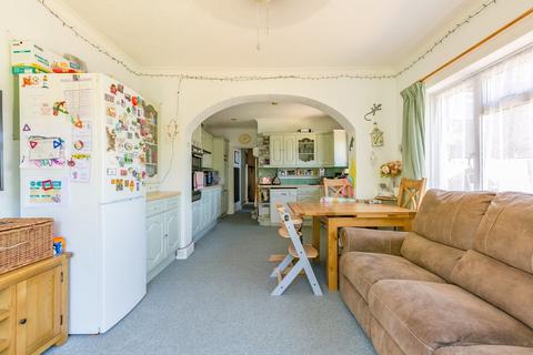 51 Dorking Road, Chilworth, Guildford, GU4 8NW