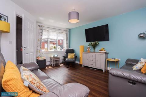 96 Hob Close, Monkton Heathfield, Taunton, TA2 8GN