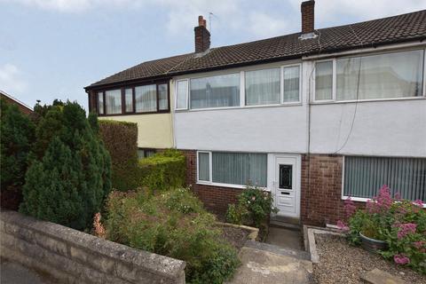 53 Billingbauk Drive, Leeds, LS13 4RX