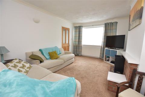 53 Billingbauk Drive, Leeds, LS13 4RX