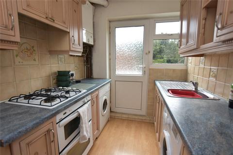 53 Billingbauk Drive, Leeds, LS13 4RX