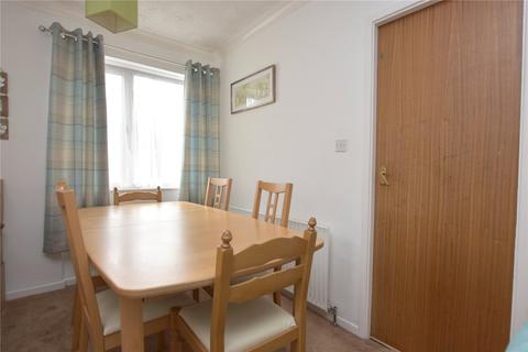 53 Billingbauk Drive, Leeds, LS13 4RX