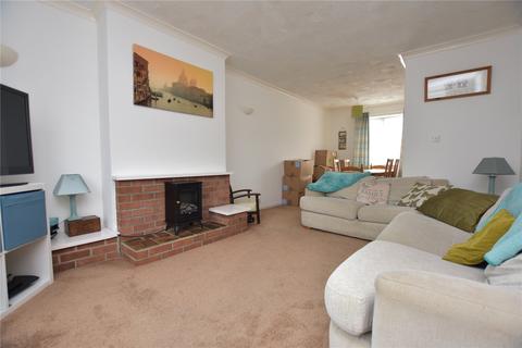 53 Billingbauk Drive, Leeds, LS13 4RX