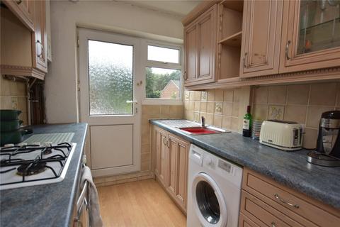 53 Billingbauk Drive, Leeds, LS13 4RX