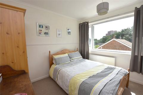 53 Billingbauk Drive, Leeds, LS13 4RX