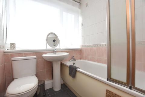 53 Billingbauk Drive, Leeds, LS13 4RX