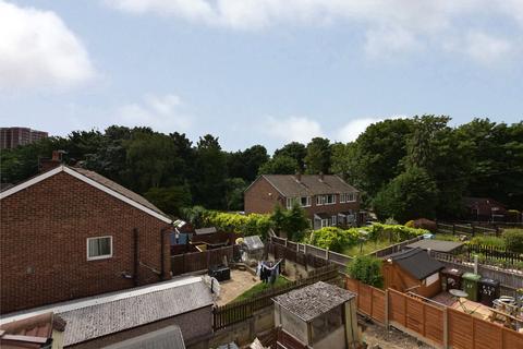 53 Billingbauk Drive, Leeds, LS13 4RX