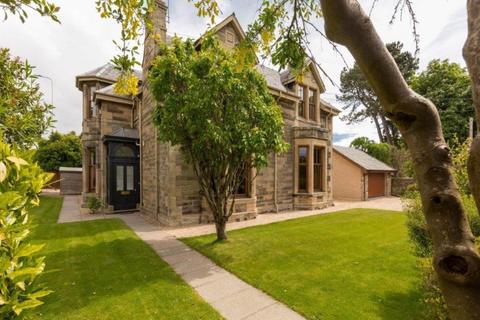 Search 4 Bed Houses To Rent In Edinburgh And Lothian Onthemarket