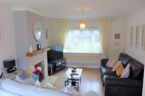 33 Bowman Road, Birmingham, B42 2RN