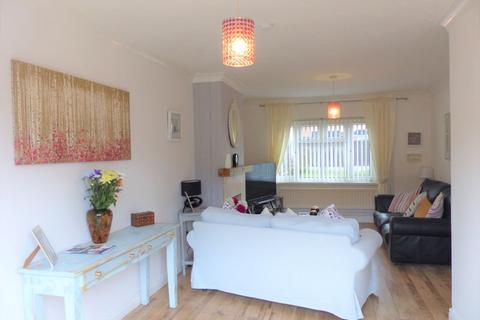 33 Bowman Road, Birmingham, B42 2RN