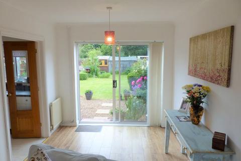 33 Bowman Road, Birmingham, B42 2RN