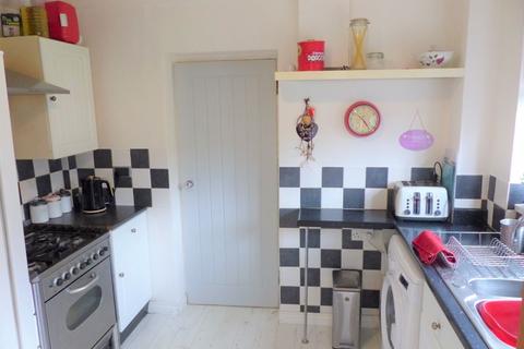 33 Bowman Road, Birmingham, B42 2RN