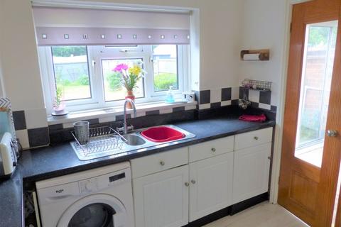 33 Bowman Road, Birmingham, B42 2RN