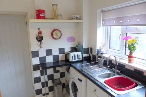 33 Bowman Road, Birmingham, B42 2RN