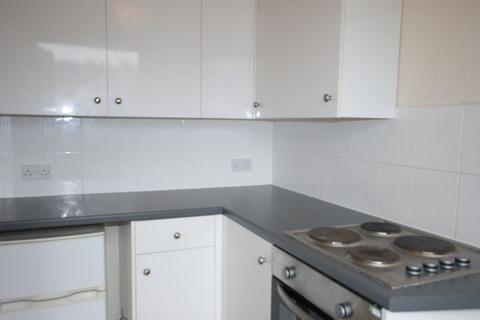 1 bedroom apartment to rent, Union Road, Exeter