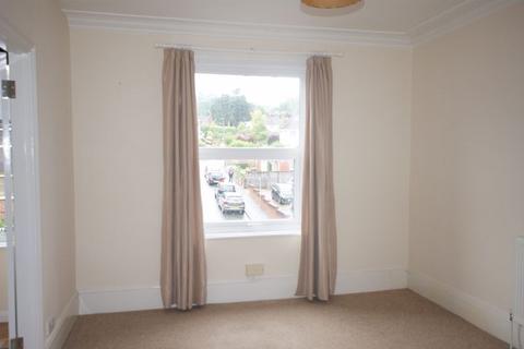 1 bedroom apartment to rent, Union Road, Exeter