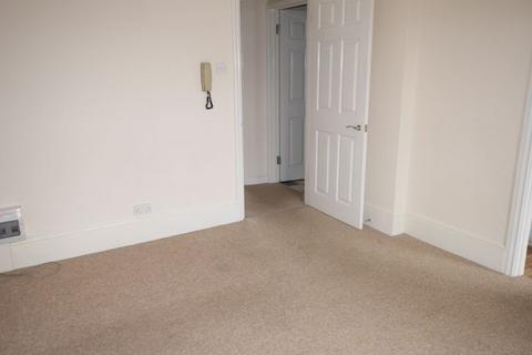 1 bedroom apartment to rent, Union Road, Exeter