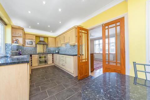 3 bedroom semi-detached house for sale - Ringshall Road, St Pauls Cray, Orpington, Kent, BR5 2LZ