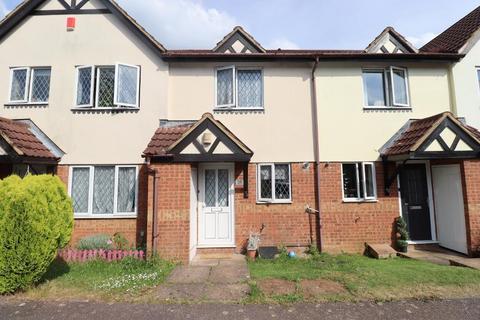 39 Chalkdown, Luton, LU2 7FH