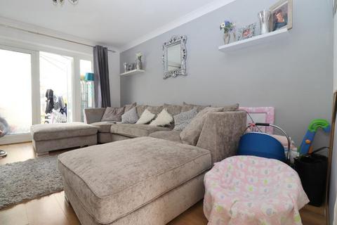 39 Chalkdown, Luton, LU2 7FH