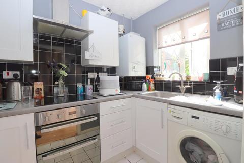 39 Chalkdown, Luton, LU2 7FH