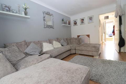 39 Chalkdown, Luton, LU2 7FH