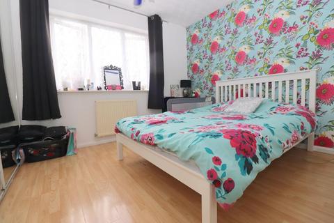 39 Chalkdown, Luton, LU2 7FH