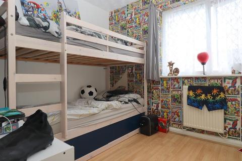 39 Chalkdown, Luton, LU2 7FH