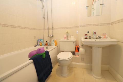 39 Chalkdown, Luton, LU2 7FH