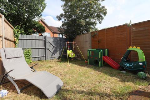 39 Chalkdown, Luton, LU2 7FH