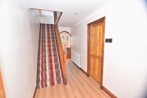 65 Burnley Road, Wirral, CH46 9QE