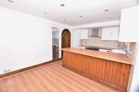 65 Burnley Road, Wirral, CH46 9QE