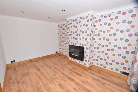 65 Burnley Road, Wirral, CH46 9QE