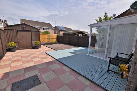 65 Burnley Road, Wirral, CH46 9QE