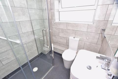 65 Burnley Road, Wirral, CH46 9QE