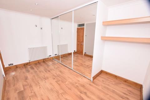 65 Burnley Road, Wirral, CH46 9QE
