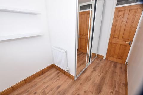 65 Burnley Road, Wirral, CH46 9QE
